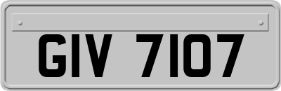 GIV7107