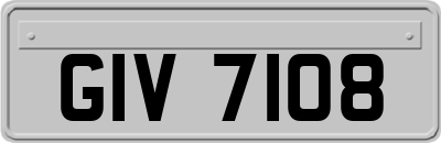 GIV7108