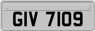 GIV7109