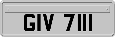 GIV7111
