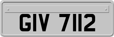 GIV7112