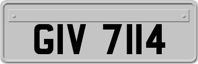 GIV7114