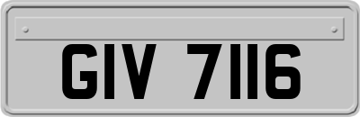 GIV7116