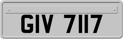 GIV7117