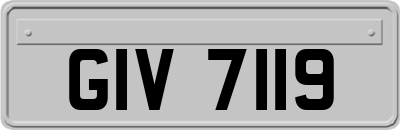 GIV7119