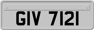 GIV7121