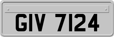 GIV7124