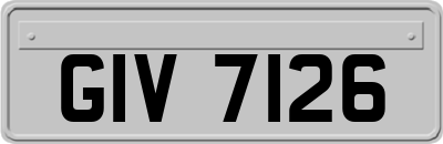 GIV7126