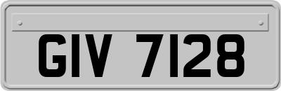 GIV7128