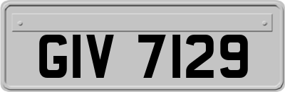 GIV7129