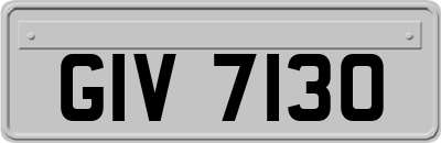 GIV7130