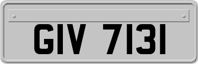 GIV7131