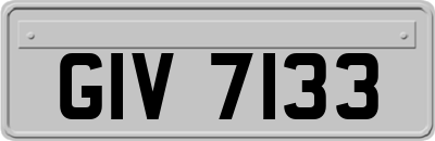 GIV7133