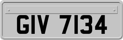 GIV7134