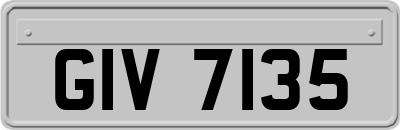 GIV7135