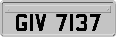 GIV7137