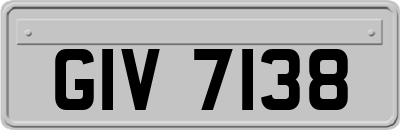 GIV7138