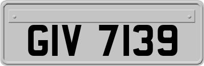 GIV7139