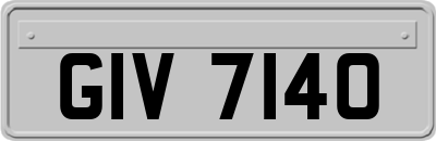 GIV7140