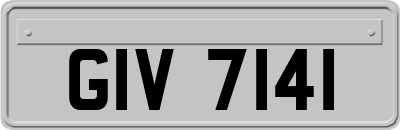 GIV7141