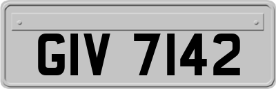 GIV7142