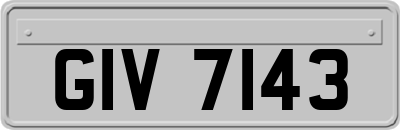GIV7143