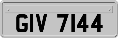 GIV7144