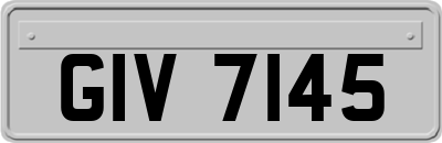GIV7145