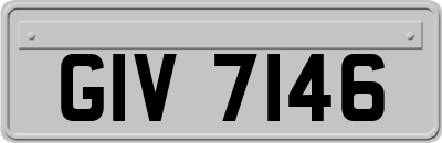 GIV7146