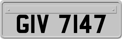 GIV7147