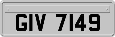 GIV7149
