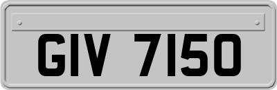 GIV7150