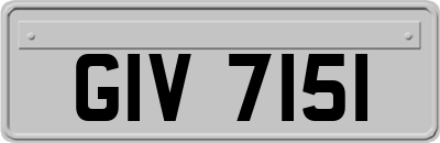 GIV7151