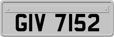 GIV7152