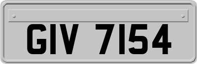 GIV7154