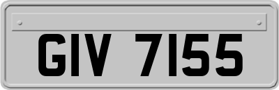 GIV7155