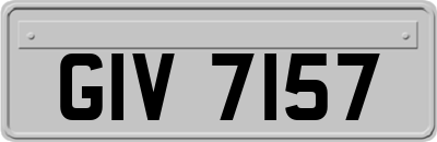 GIV7157