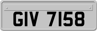 GIV7158