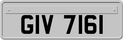 GIV7161