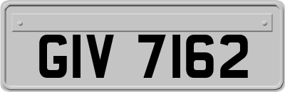 GIV7162