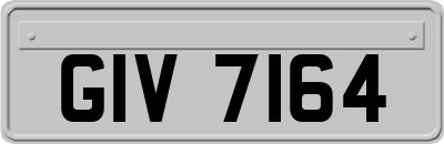 GIV7164