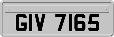 GIV7165