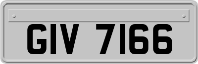 GIV7166
