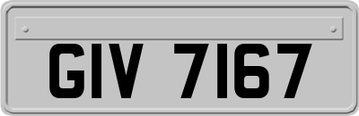 GIV7167
