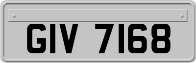 GIV7168