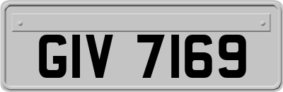 GIV7169