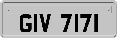 GIV7171