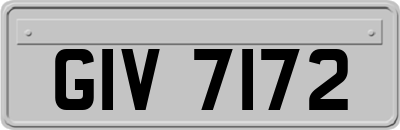 GIV7172