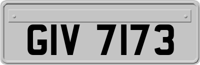 GIV7173