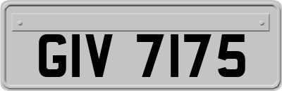 GIV7175